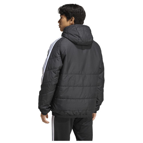Adidas Ανδρικό μπουφάν Tiro26 Winter Jacket